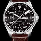 Reloj Hamilton Khaki Pilot 42mm H64611535 - h64611535-1.jpg - blink