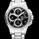 นาฬิกา Hamilton King Chrono H64616131 - h64616131-1.jpg - blink