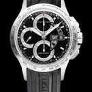 Montre Hamilton King Chrono H64616331 - h64616331-1.jpg - blink