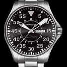 Hamilton Khaki Pilot 46 H64715135 腕表 - h64715135-1.jpg - blink