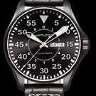 นาฬิกา Hamilton Khaki Pilot 46 H64785835 - h64785835-1.jpg - blink
