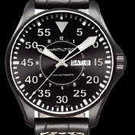 Montre Hamilton Khaki Pilot 46 H64785835 - h64785835-1.jpg - blink