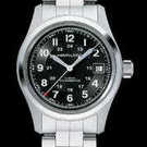 Hamilton Field Auto H70455133 Watch - h70455133-1.jpg - blink