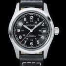 นาฬิกา Hamilton Field Auto H70455733 - h70455733-1.jpg - blink