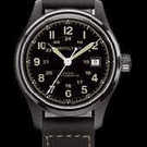 นาฬิกา Hamilton Field Auto H70585733 - h70585733-1.jpg - blink