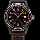 นาฬิกา Hamilton Field Auto H70585737 - h70585737-1.jpg - blink