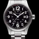 Hamilton Field-Officer-Auto H70615133 Watch - h70615133-1.jpg - blink