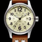 Hamilton Khaki Field Officer H70615723 腕表 - h70615723-1.jpg - blink