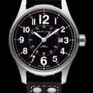 Reloj Hamilton Field-Officer-Auto H70615733 - h70615733-1.jpg - blink