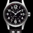 Montre Hamilton Field-Officer-Auto H70615733 - h70615733-1.jpg - blink