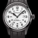 Montre Hamilton Field Auto H70685313 - h70685313-1.jpg - blink