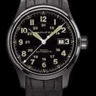 นาฬิกา Hamilton Field Auto H70685333 - h70685333-1.jpg - blink