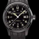 Montre Hamilton Field Auto H70685333 - h70685333-1.jpg - blink