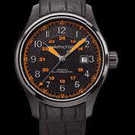 Montre Hamilton Field Auto H70685337 - h70685337-1.jpg - blink