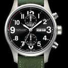 Reloj Hamilton Khaki Field Officer Chrono H71716333 - h71716333-1.jpg - blink