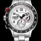 Hamilton Khaki Tachymiler H71726213 腕時計 - h71726213-1.jpg - blink