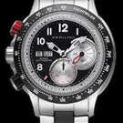 Montre Hamilton Khaki Tachymiler H71726233 - h71726233-1.jpg - blink