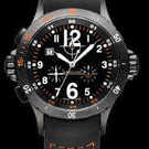 Hamilton Khaki Air Chrono Quartz H74592333 Uhr - h74592333-1.jpg - blink