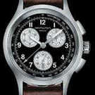 Hamilton Khaki Aviation Chrono Quartz H76412533 腕時計 - h76412533-1.jpg - blink