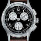 Hamilton Khaki Aviation Chrono Quartz H76412533 Watch - h76412533-1.jpg - blink