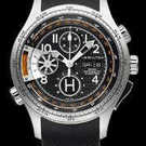 Hamilton Khaki X-Copter H76616333 Watch - h76616333-1.jpg - blink