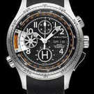 Montre Hamilton Khaki X-Copter H76616333 - h76616333-1.jpg - blink