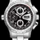 Montre Hamilton Khaki X-Mach H76626135 - h76626135-1.jpg - blink