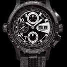 นาฬิกา Hamilton Khaki X-Mach H76686735 - h76686735-1.jpg - blink