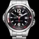 Hamilton Navy GMT H77555135 Watch - h77555135-1.jpg - blink