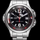 Hamilton Navy GMT H77555135 腕表 - h77555135-1.jpg - blink