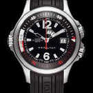 Hamilton Navy GMT H77555335 腕時計 - h77555335-1.jpg - blink