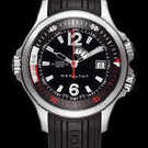 Hamilton Navy GMT H77555335 Uhr - h77555335-1.jpg - blink