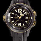 Hamilton Navy GMT H77575335 Watch - h77575335-1.jpg - blink