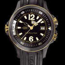 Montre Hamilton Navy GMT H77575335 - h77575335-1.jpg - blink