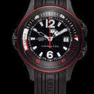 Hamilton Navy GMT H77585335 腕時計 - h77585335-1.jpg - blink