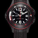 Montre Hamilton Navy GMT H77585335 - h77585335-1.jpg - blink