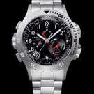 นาฬิกา Hamilton Navy Regatta Alarm H77614133 - h77614133-1.jpg - blink