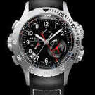 นาฬิกา Hamilton Navy Regatta Alarm H77614333 - h77614333-1.jpg - blink