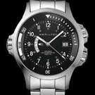 Hamilton Navy GMT H77615133 腕表 - h77615133-1.jpg - blink