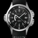 Hamilton Navy GMT H77615333 腕時計 - h77615333-1.jpg - blink