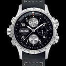 นาฬิกา Hamilton Khaki X-Wind Automatic H77616333 - h77616333-1.jpg - blink
