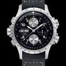 Hamilton Khaki X-Wind Automatic H77616333 Uhr - h77616333-1.jpg - blink