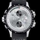นาฬิกา Hamilton Khaki X-Wind Automatic H77626353 - h77626353-1.jpg - blink