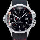 Hamilton Navy GMT 3T H77635333 腕表 - h77635333-1.jpg - blink