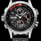 นาฬิกา Hamilton Khaki X-Wind Automatic H77646733 - h77646733-1.jpg - blink