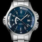 Hamilton Navy GMT H77655143 腕時計 - h77655143-1.jpg - blink