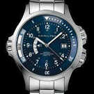 Hamilton Navy GMT H77655143 腕表 - h77655143-1.jpg - blink