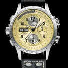 นาฬิกา Hamilton Khaki X-Wind Automatic H77666523 - h77666523-1.jpg - blink