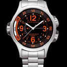 Hamilton Khaki GMT Air Race H77695133 腕表 - h77695133-1.jpg - blink