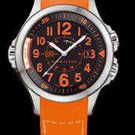 นาฬิกา Hamilton Khaki GMT Air Race H77695833 - h77695833-1.jpg - blink